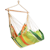 sukně